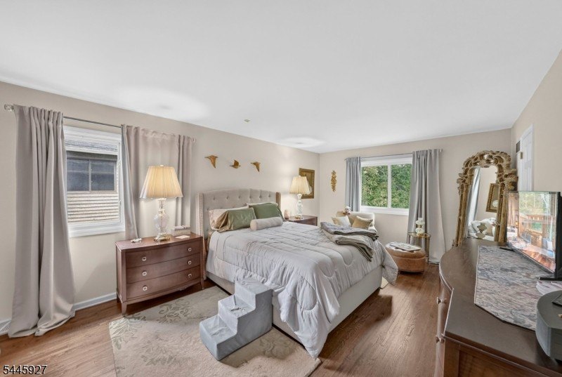 THIS ONE IS A STUNNER! OVER $200,000 in Renovations/Upgrades! - photo 23