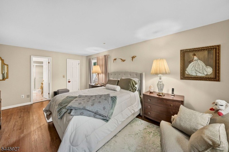 THIS ONE IS A STUNNER! OVER $200,000 in Renovations/Upgrades! - photo 24