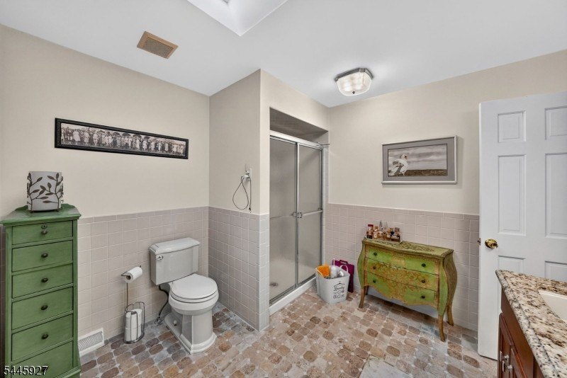 THIS ONE IS A STUNNER! OVER $200,000 in Renovations/Upgrades! - photo 26