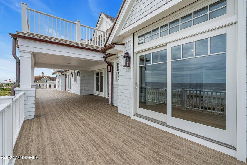 Experience unparalleled luxury in this exceptional oceanfront - photo 26