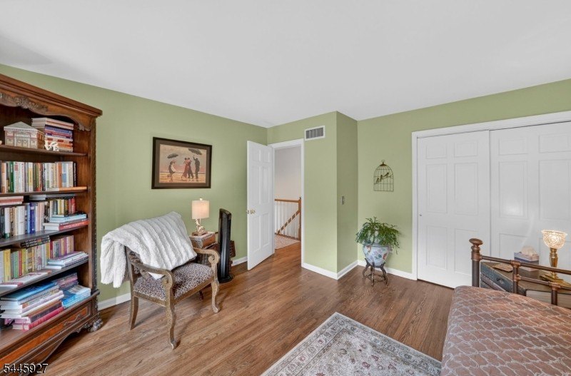 THIS ONE IS A STUNNER! OVER $200,000 in Renovations/Upgrades! - photo 28