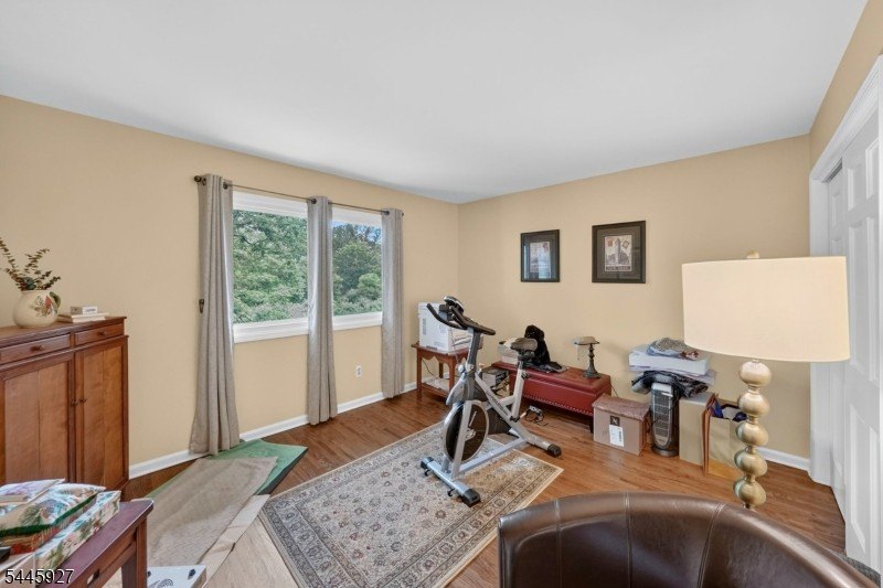 THIS ONE IS A STUNNER! OVER $200,000 in Renovations/Upgrades! - photo 29