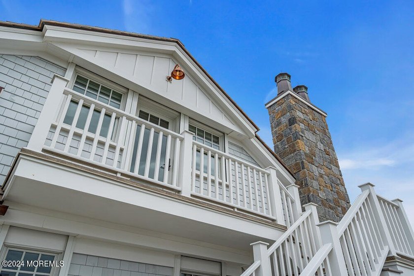 Experience unparalleled luxury in this exceptional oceanfront - photo 29