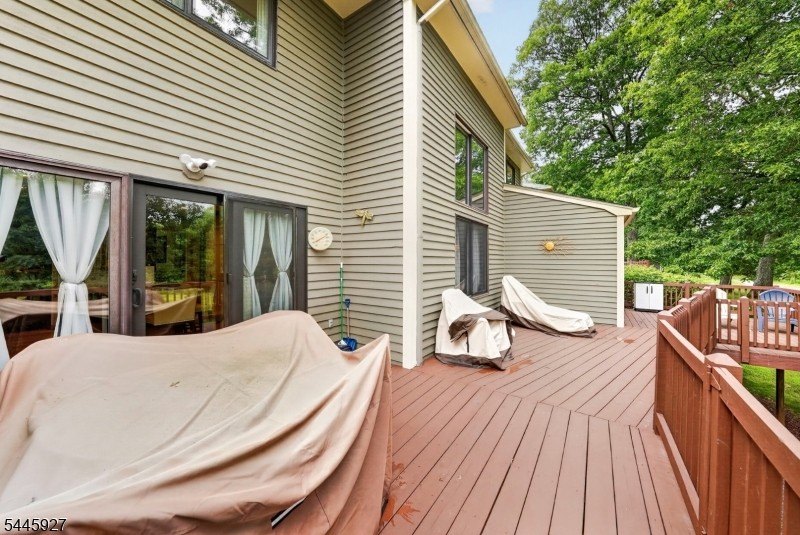 THIS ONE IS A STUNNER! OVER $200,000 in Renovations/Upgrades! - photo 35
