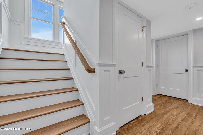 Experience unparalleled luxury in this exceptional oceanfront - photo 35