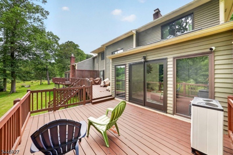THIS ONE IS A STUNNER! OVER $200,000 in Renovations/Upgrades! - photo 36