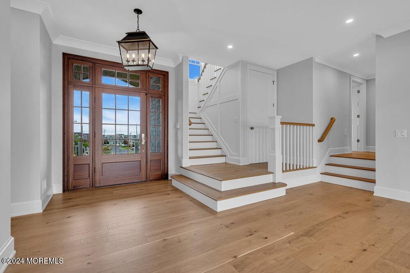 Experience unparalleled luxury in this exceptional oceanfront - photo 36