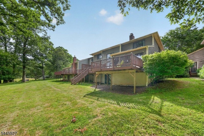 THIS ONE IS A STUNNER! OVER $200,000 in Renovations/Upgrades! - photo 38