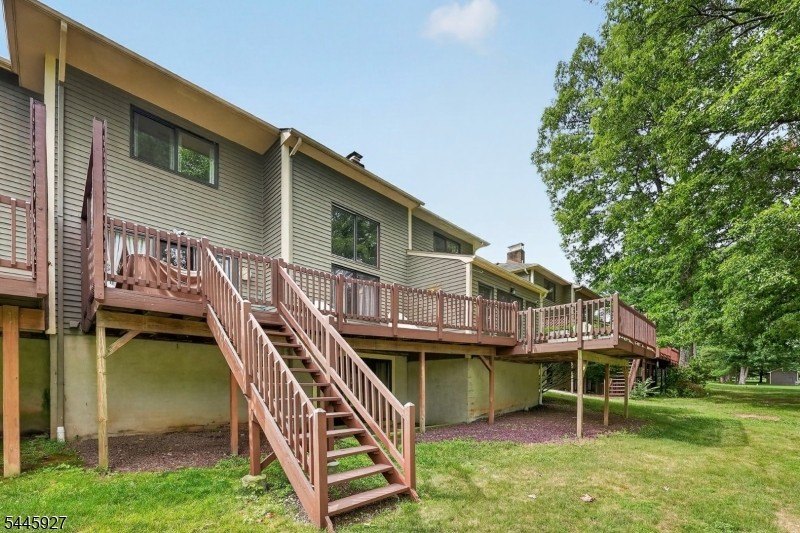 THIS ONE IS A STUNNER! OVER $200,000 in Renovations/Upgrades! - photo 39