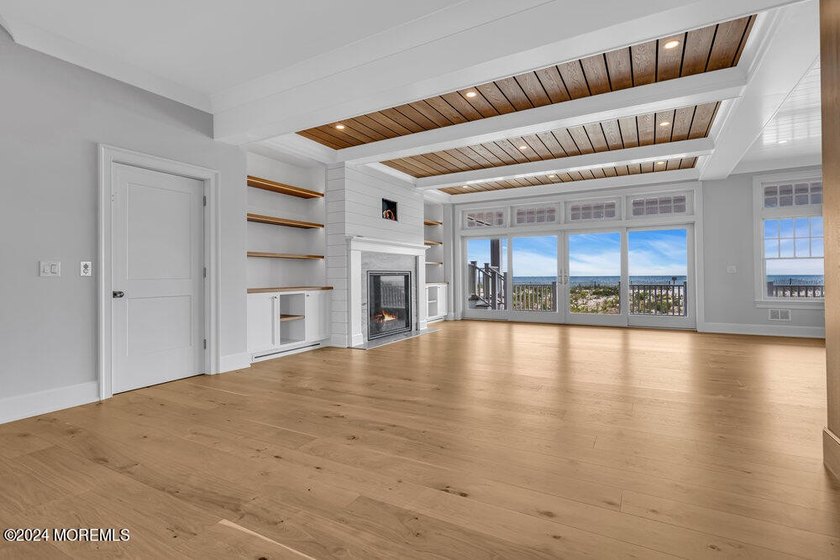 Experience unparalleled luxury in this exceptional oceanfront - photo 40