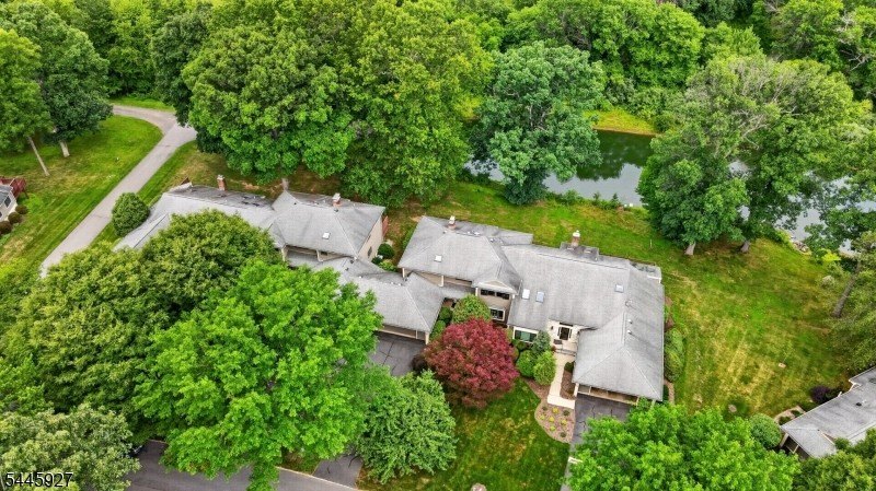 THIS ONE IS A STUNNER! OVER $200,000 in Renovations/Upgrades! - photo 41