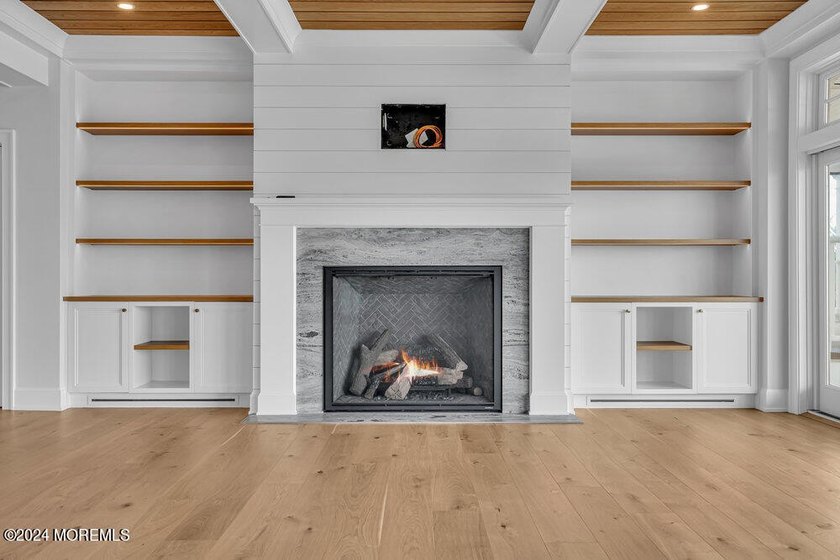 Experience unparalleled luxury in this exceptional oceanfront - photo 41