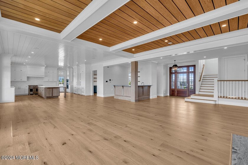 Experience unparalleled luxury in this exceptional oceanfront - photo 42
