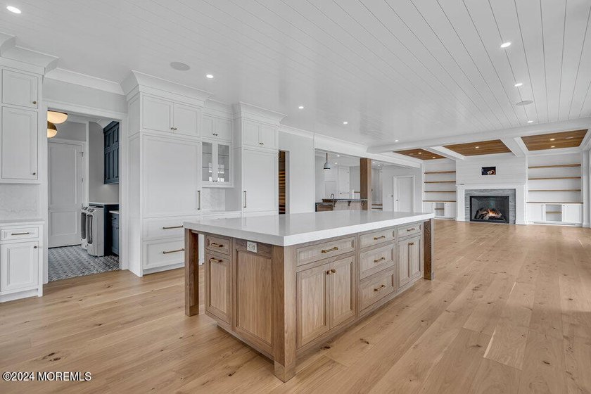 Experience unparalleled luxury in this exceptional oceanfront - photo 44