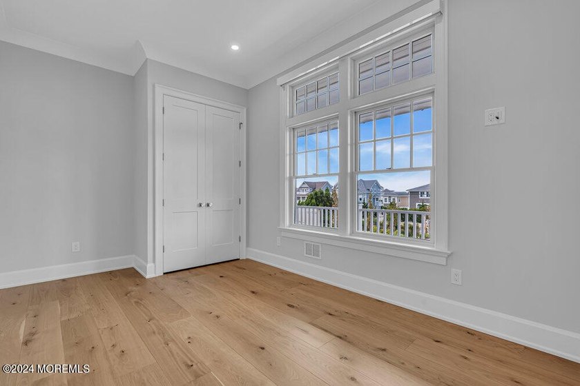 Experience unparalleled luxury in this exceptional oceanfront - photo 51