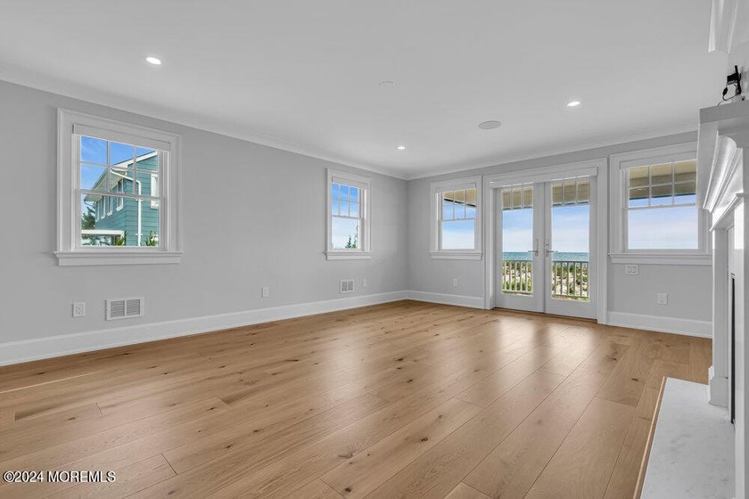 Experience unparalleled luxury in this exceptional oceanfront - photo 53