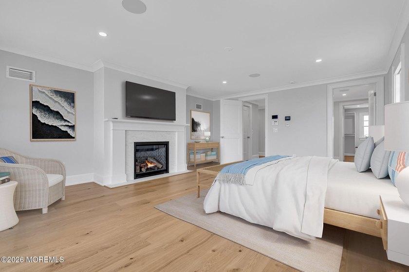 Experience unparalleled luxury in this exceptional oceanfront - photo 56
