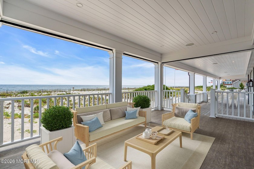 Experience unparalleled luxury in this exceptional oceanfront - photo 57