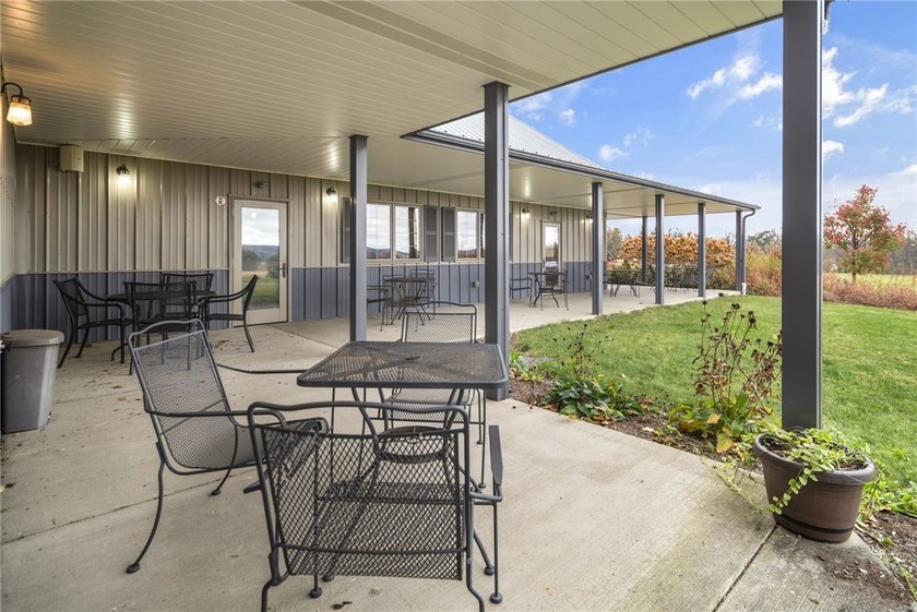 **Prime Route 89 Commercial Opportunity | Cayuga Lake Wine Trail - photo 7