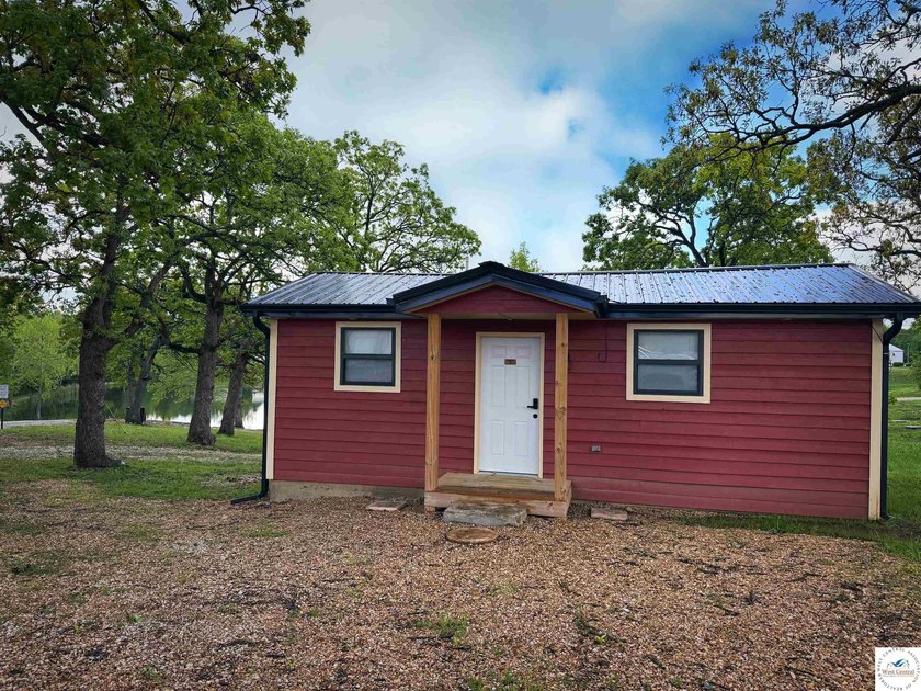 Income Property Alert! Looking for your next big investment? - photo 6