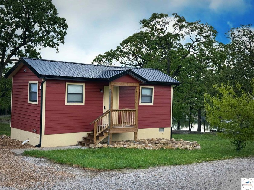 Income Property Alert! Looking for your next big investment? - photo 7