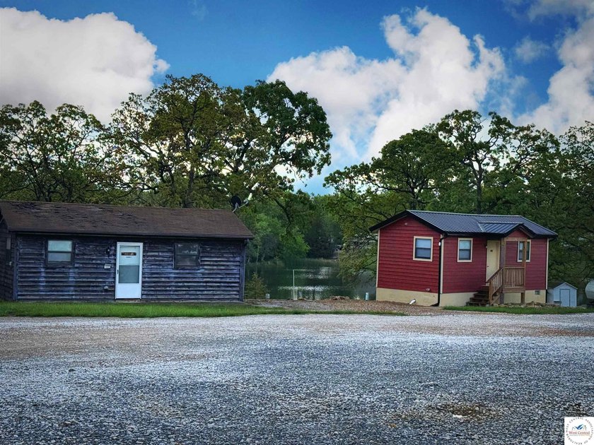 Income Property Alert! Looking for your next big investment? - photo 9