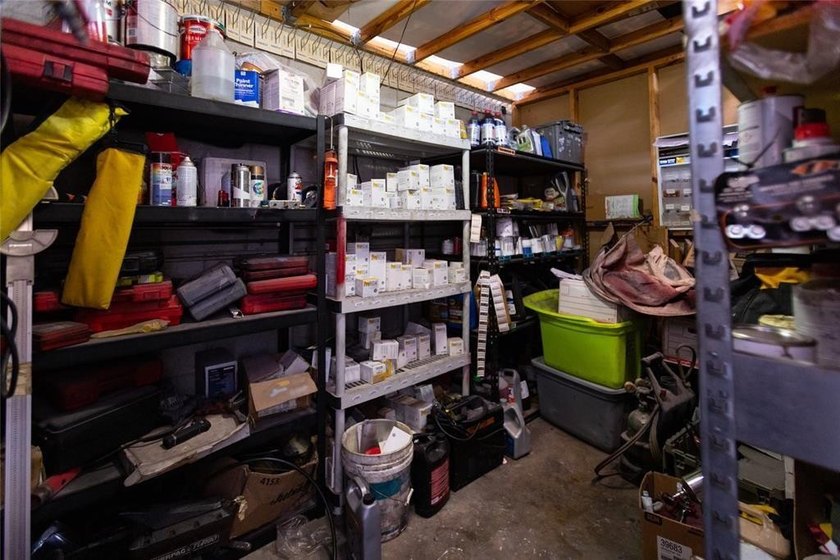Successful and established Auto Repair business for sale only - photo 19