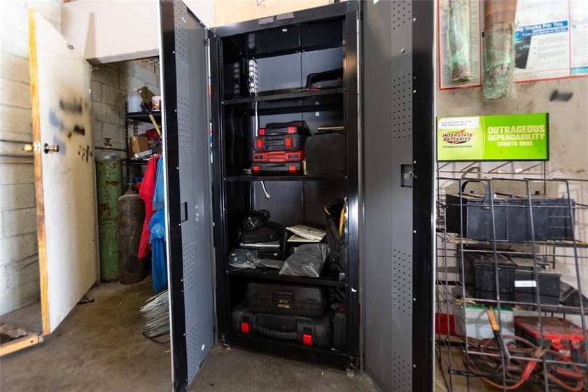 Successful and established Auto Repair business for sale only - photo 21