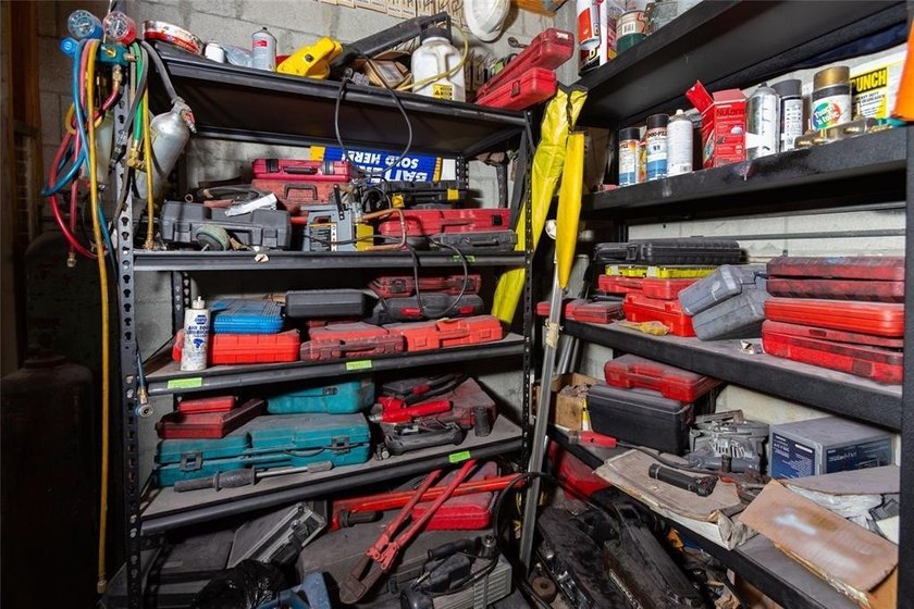 Successful and established Auto Repair business for sale only - photo 24