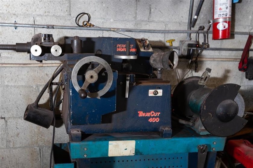 Successful and established Auto Repair business for sale only - photo 25