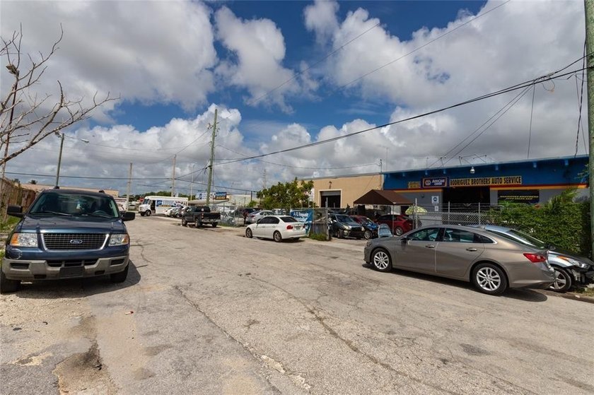 Successful and established Auto Repair business for sale only - photo 26