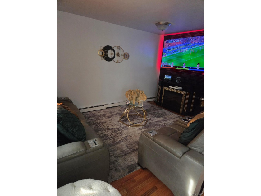 Welcome to this well-maintained multi-family duplex, nestled on - photo 3