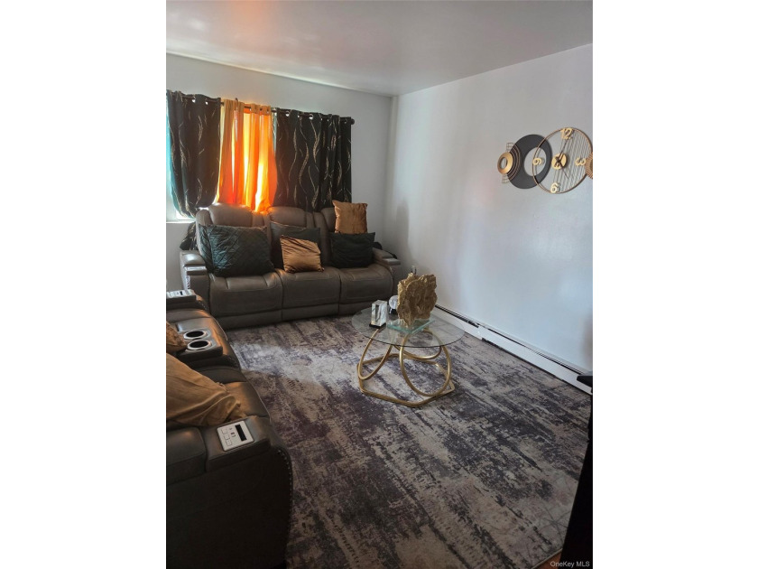 Welcome to this well-maintained multi-family duplex, nestled on - photo 4