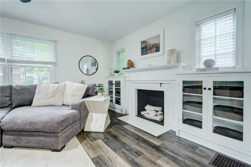 Welcome to 365 Cromwell Drive-where timeless charm meets today's - photo 5