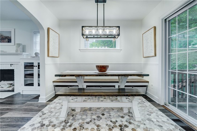 Welcome to 365 Cromwell Drive-where timeless charm meets today's - photo 6