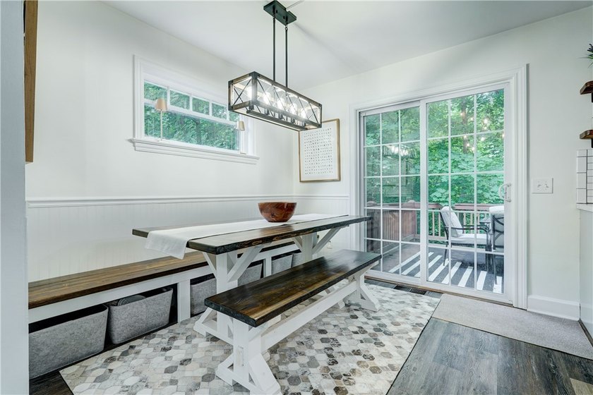 Welcome to 365 Cromwell Drive-where timeless charm meets today's - photo 7
