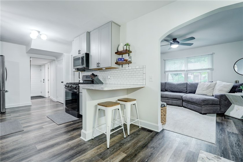 Welcome to 365 Cromwell Drive-where timeless charm meets today's - photo 10