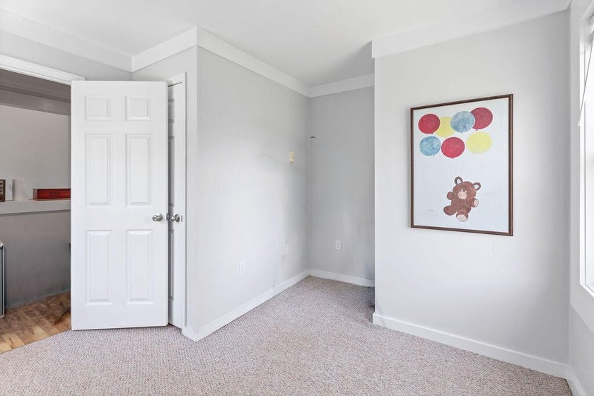 Welcome to this classic farmhouse blending timeless character - photo 20