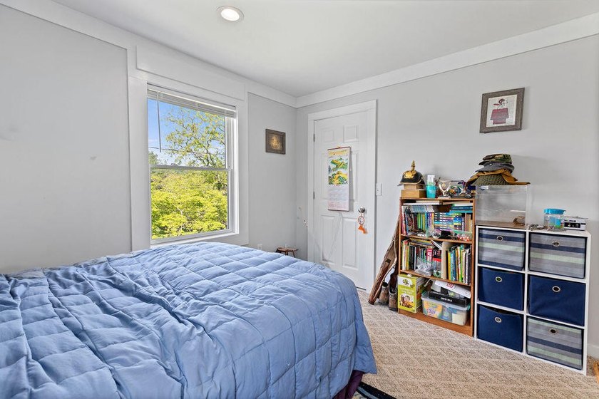 Welcome to this classic farmhouse blending timeless character - photo 22