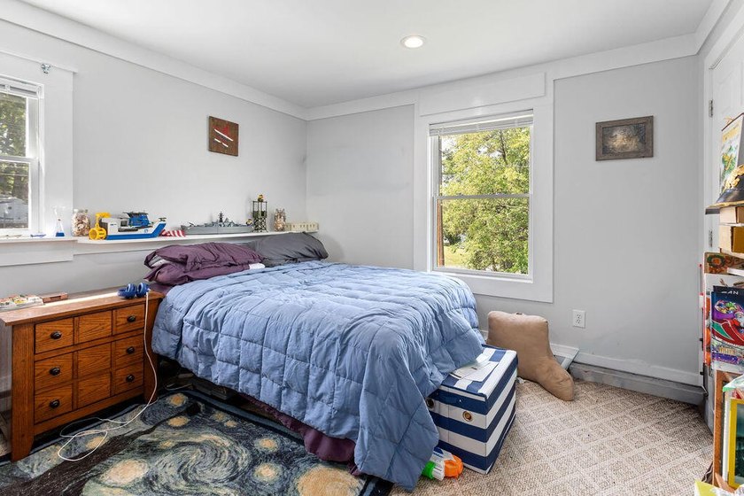 Welcome to this classic farmhouse blending timeless character - photo 23