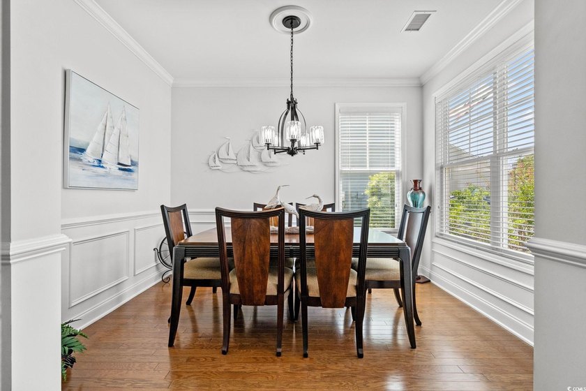 Instant Equity located in the heart of North Myrtle Beach! This - photo 4