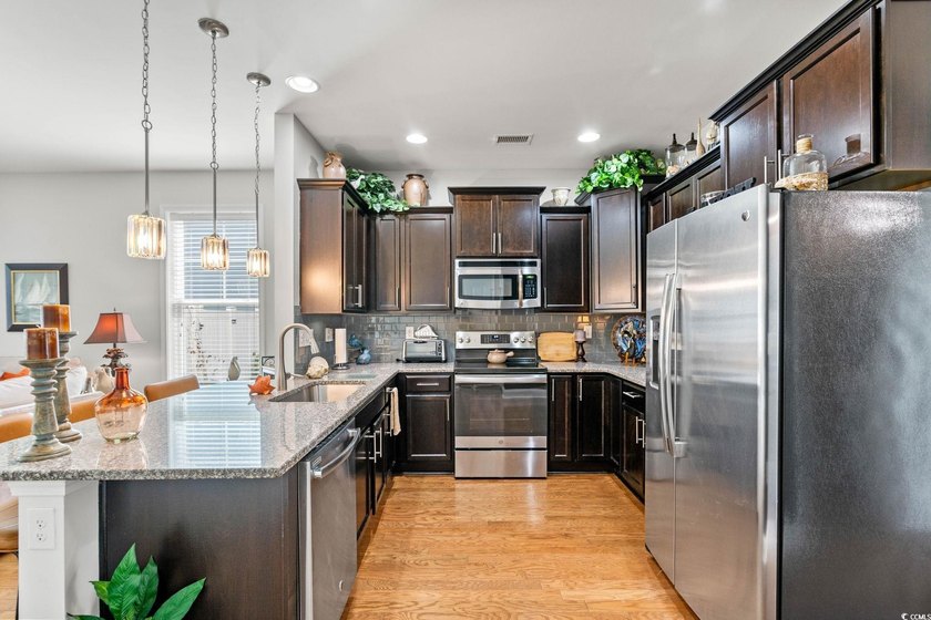 Instant Equity located in the heart of North Myrtle Beach! This - photo 6