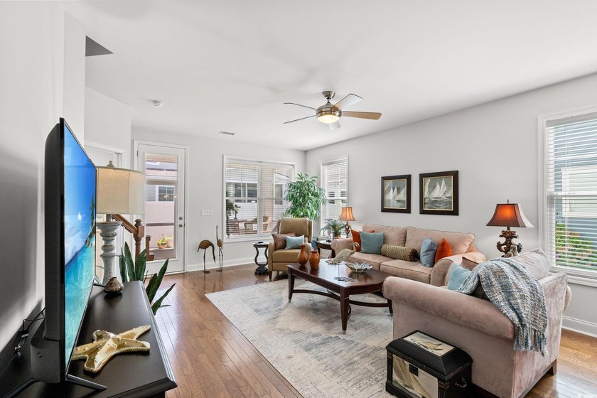 Instant Equity located in the heart of North Myrtle Beach! This - photo 8
