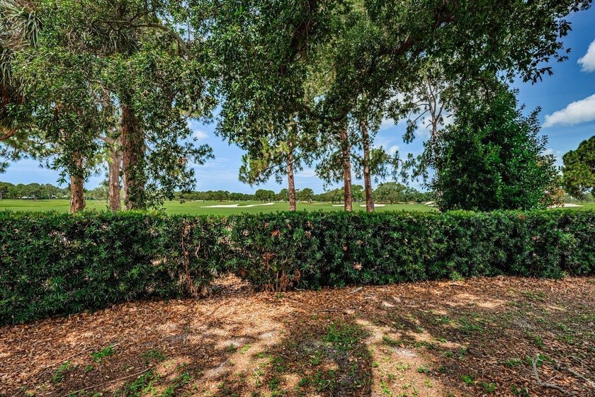 Welcome to a rare opportunity to own an exceptional golf course - photo 50