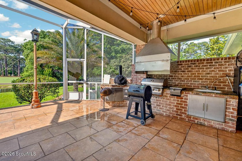 12 Birdie Drive offers the lifestyle you've been waiting for - - photo 5