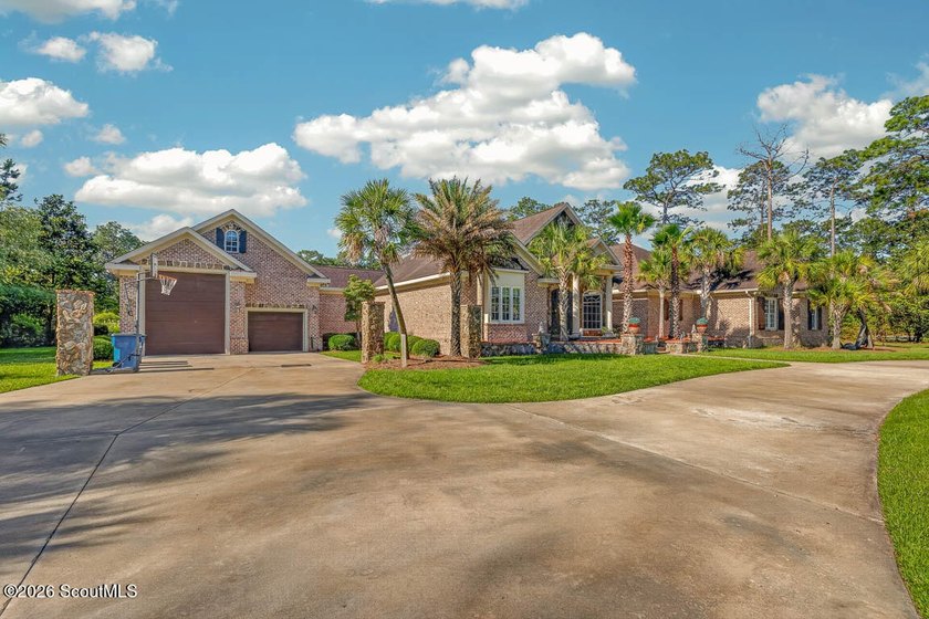 12 Birdie Drive offers the lifestyle you've been waiting for - - photo 6