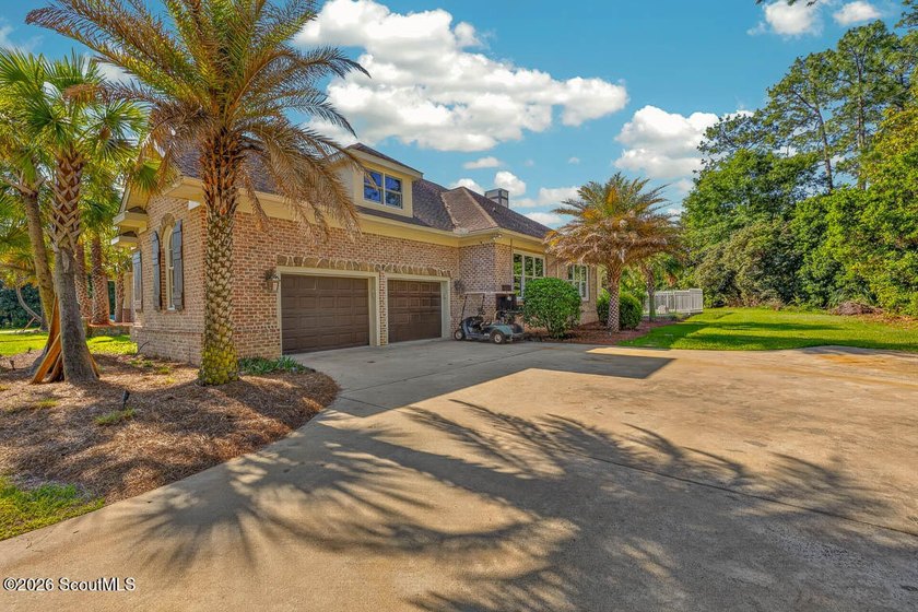 12 Birdie Drive offers the lifestyle you've been waiting for - - photo 7