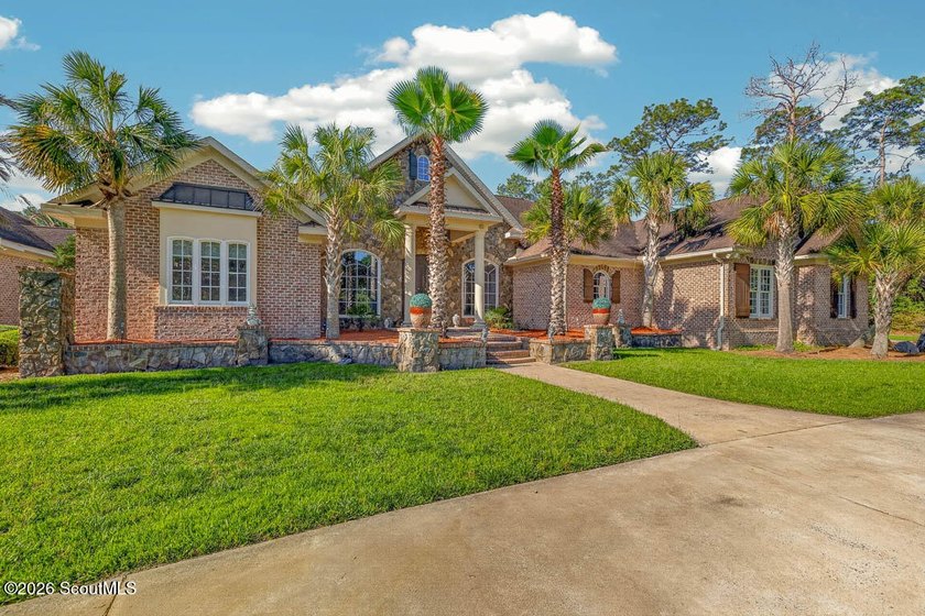 12 Birdie Drive offers the lifestyle you've been waiting for - - photo 9