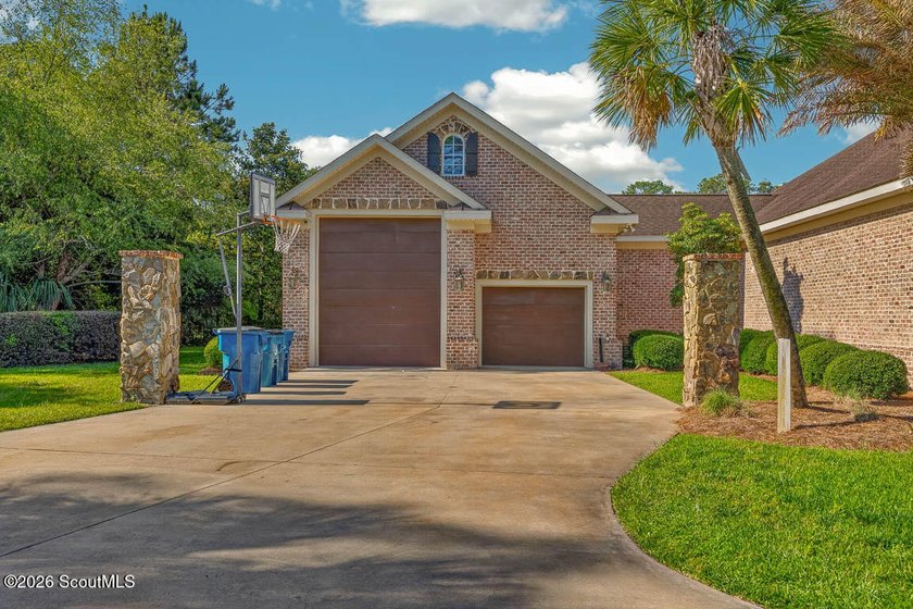 12 Birdie Drive offers the lifestyle you've been waiting for - - photo 10
