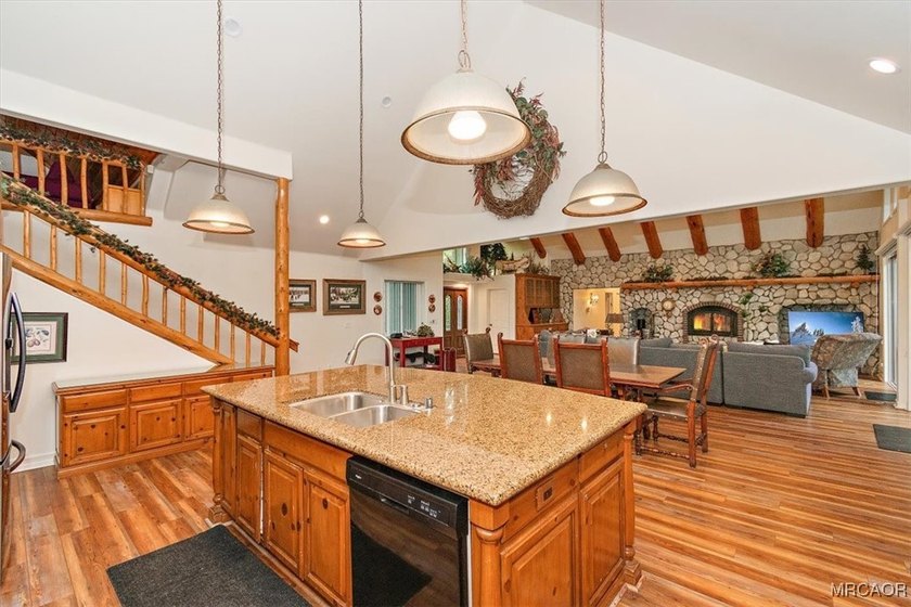 This Winter Park Estate is the home for making beautiful - photo 10